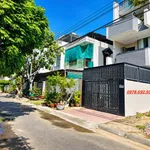 Bán lô đất mặt tiền Vũ Hữu Nha Trang 278m2, 22 tỷ - Ảnh thu nhỏ 3