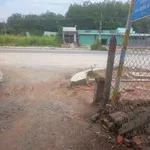 Bán lô đất vườn An Điền 1.465m² giá 2 tỷ 850 - Ảnh thu nhỏ 1