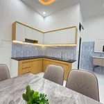 Bán nhà 5x25m, 2PN tại Tân Hiệp, Tiền Giang - 1 tỷ 280 - Ảnh thu nhỏ 3