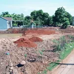 Bán 1.300m2 đất nền Phường EaKao, Đắk Lắk, 60m mặt tiền - Ảnh thu nhỏ 4