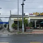 Bán nền hẻm 53 m2 Nguyễn Văn Linh Nhà Bè, 1,19 tỷ - Ảnh thu nhỏ 2