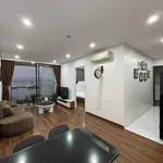 Cho thuê căn hộ 2PN 70m2 view biển Diamond View Biển - Ảnh thu nhỏ 3