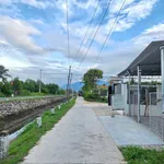 Bán đất mặt tiền Tỉnh Lộ 7 Bắc Ninh Hòa 585,5m2, 3,5 tỷ - Ảnh thu nhỏ 4
