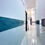 Bán nhà Dĩ An 58m² 3PN 2WC Đông Hòa 2.58 tỷ - Ảnh thu nhỏ 5