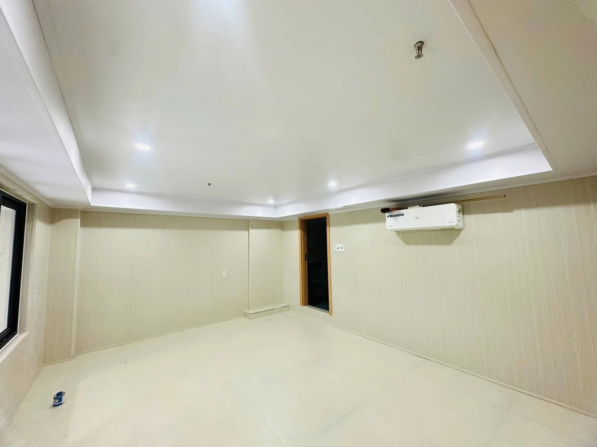 Cho thuê shophouse Aranya CT3, 60m², 2PN, 7,5 triệu/tháng - Ảnh thu nhỏ 3