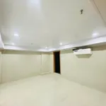 Cho thuê shophouse Aranya CT3, 60m², 2PN, 7,5 triệu/tháng - Ảnh thu nhỏ 3
