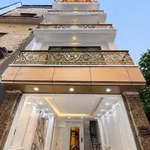 Bán nhà hẻm xe hơi Nguyễn Thái Bình 4,5x11m 5 tầng 10,2 tỷ - Ảnh thu nhỏ 3