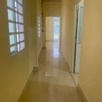 Cho thuê nhà nguyên căn 7x24m, 2PN tại Rạch Giá, An Giang - Ảnh thu nhỏ 3