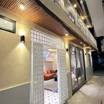 Bán nhà 2 tầng 50m² ngang 10m Hoàng Diệu Quận 1 - Ảnh thu nhỏ 1