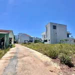 Bán lô đất 100,6m2 kiệt 82 Quảng Tế, Thủy Xuân, Huế giá 1,85 tỷ - Ảnh thu nhỏ 2