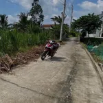 Bán đất thổ cư 5x35m giá 390 triệu tại xã An Lục Long, Châu Thành, Tây Ninh - Ảnh thu nhỏ 3