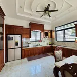 Bán biệt thự hồ bơi góc 2 mặt tiền 263m2 khu Phương Nam, Vũng Tàu - Ảnh thu nhỏ 5