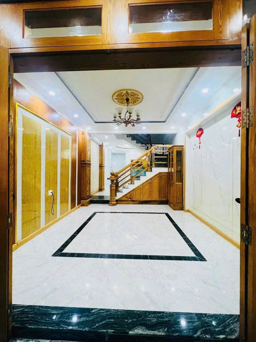 Bán nhà 5 phòng ngủ 100m² Lê Lợi Vũng Tàu - Ảnh thu nhỏ 2