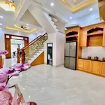 Bán nhà 2 lầu 1 sẻc 67.5m² Nguyễn Ái Quốc 4.7 tỷ - Ảnh thu nhỏ 4