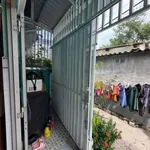 Bán nhà gác lửng mới 33m² thổ cư, 2PN, gần Trần Hưng Đạo, Đức Long, Phan Thiết - Ảnh thu nhỏ 4