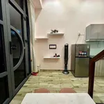 Cho thuê nhà 2PN Trần Nguyên Đán Tân Định - 13 triệu/tháng - Ảnh thu nhỏ 3