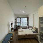 Chính chủ cần bán gấp 85m2 Panorama Mizuki. Tiện ích cao cấp. Full NT. Giá chỉ 4tỷ970. - Ảnh thu nhỏ 25