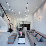 Bán nhà 3PN tại Tây Ninh, diện tích 80m2, giá 1 tỷ 590 triệu - Ảnh thu nhỏ 2
