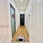 Bán nhà Huỳnh Tấn Phát 100m² 2 tầng Nhà Bè - Ảnh thu nhỏ 5