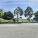 Bán 2 lô đất 100m² mặt tiền kinh doanh 4 tỷ 850 Dĩ An - Ảnh thu nhỏ 1