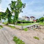 Bán lô đất 187m2 An Chiểu 2, Hưng Yên, hơn 3 tỷ - Ảnh thu nhỏ 2