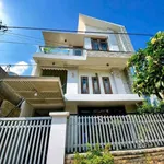 Bán nhà 3 PN 245 m2 sàn Phan Thiết Bình Thuận - Ảnh thu nhỏ 2