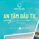 Chủ nhà giảm ngay 100tr giá HĐMB căn 2PN tầng 9 68m2 giá 3,25 tỷ tại dự án Meypearl Harmony - Ảnh thu nhỏ 8