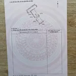 Bán lô đất 76,5m² Bùi Phổ, Tân Thành, Hải Phòng - 1,9 tỷ - Ảnh thu nhỏ 1