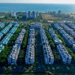 Bán biệt thự song lập 320m² Sonasea Villas, Phú Quốc 12.5 tỷ - Ảnh thu nhỏ 2