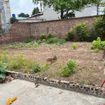 Bán đất full thổ cư 82m² Thuận Thành Bắc Ninh 3.4 tỷ - Ảnh thu nhỏ 3