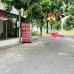 Bán đất 88m² đường số 11 Bến Lức 1 tỷ 700 - Ảnh thu nhỏ 1