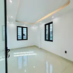Nhà 3 tầng Bạch Mai 42m² 3PN giá 2,65 tỷ - Ảnh thu nhỏ 4