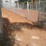 Bán lô đất thổ cư 5x22m mặt đường KA3 Ea Tu, phường Tân An, Buôn Ma Thuột giá 1,69 tỷ - Ảnh thu nhỏ 2