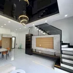 Bán nhà 1 trệt 1 lầu 66m² Nguyễn Bỉnh Khiêm Rạch Giá 1 tỷ 850 triệu - Ảnh thu nhỏ 4