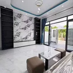 Bán nhà hẻm 81 Ngô Thì Sĩ, 3PN, 100m², 1.55 tỷ, Rạch Giá - Ảnh thu nhỏ 4