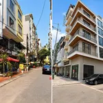 Bán đất mặt bằng 54m² trung tâm Hạ Long gần Vincom - Ảnh thu nhỏ 2