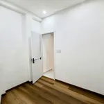 Bán nhà 4 tầng nội thất đầy đủ Phan Xích Long Phú Nhuận 3.15 tỷ - Ảnh thu nhỏ 4