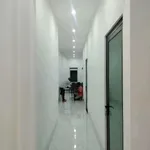 Bán nhà mới 88m² Rạch Sỏi, Rạch Giá giá 1 tỷ 750 triệu - Ảnh thu nhỏ 5
