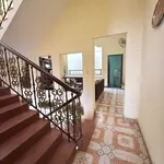Bán nhà hẻm 5m Nguyễn Kiệm, Phường 3, Gò Vấp, 115m², 3 tầng, 4PN, 12 tỷ - Ảnh thu nhỏ 5