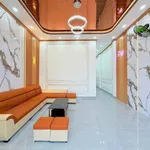 Bán nhà mặt tiền Đinh Thị Mai 80m² Rạch Giá 1.59 tỷ - Ảnh thu nhỏ 5