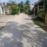 Bán đất mặt tiền Lương Hòa 737m² Bình Chánh - Ảnh thu nhỏ 1