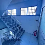 Bán nhà mặt tiền đường Tân Tạo 5 tầng, ngang 8m, 158m², giá 12,7 tỷ, Bình Tân - Ảnh thu nhỏ 3