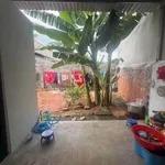 Bán nhà góc 2 mặt tiền 142m² Phan Thiết - Ảnh thu nhỏ 4