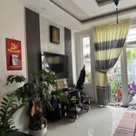 Bán nhà 90m2 mặt tiền Trần Khánh Dư Phường 8 Đà Lạt - Ảnh thu nhỏ 1