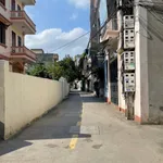 Bán lô đất góc 86.5m² mặt ngõ Cựu Khê Hải Dương - Ảnh thu nhỏ 2