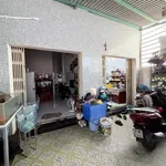 Bán 2 căn nhà liền kề 96m² Phan Thiết, sổ hồng riêng, 1 tỷ - Ảnh thu nhỏ 1