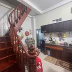 Bán nhà 1 trệt 1 lửng 4 phòng ngủ Trảng Dài 4,3 tỷ - Ảnh thu nhỏ 4