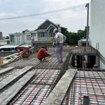 Bán nhà riêng tại 1/Đường Giồng Lớn, 2,79 tỷ, 110m2, view đẹp - Ảnh thu nhỏ 6