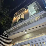 Bán nhà 2 tầng 44m² 3 phòng ngủ Lê Duẩn, Quận 1 - Ảnh thu nhỏ 2