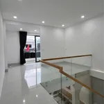 Bán nhà hẻm xe hơi 112,8m² Trảng Dài, Biên Hòa 2,95 tỷ - Ảnh thu nhỏ 4